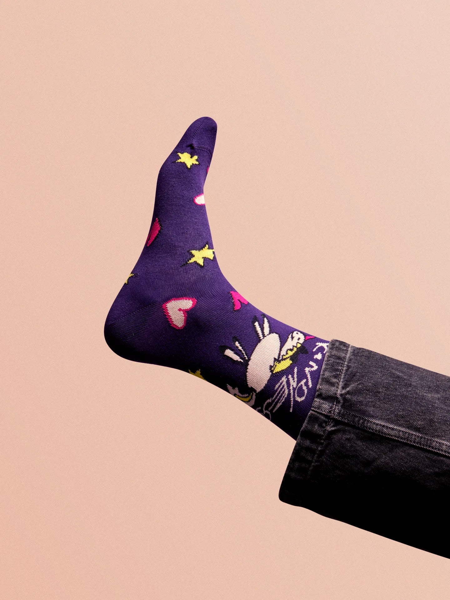 regular-sock-kindness-36/36339b20a5984b2eda5884b9b2628fd36c966370