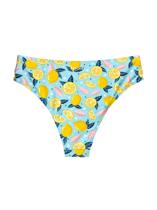 midwaist-bikini-briefs-summer-lemons-36/3651c94626926a46a96a4f50c412f736684db467