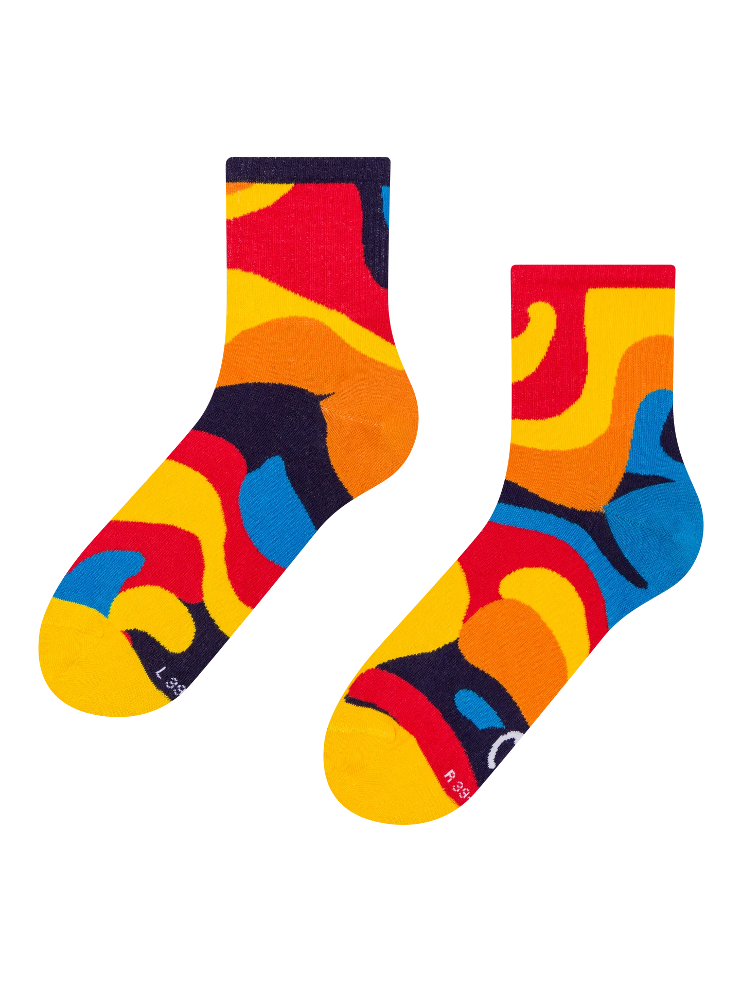 crew-socks-lava-36/368c427ac69b39783ca7be064fde4cbe1cd25b5d
