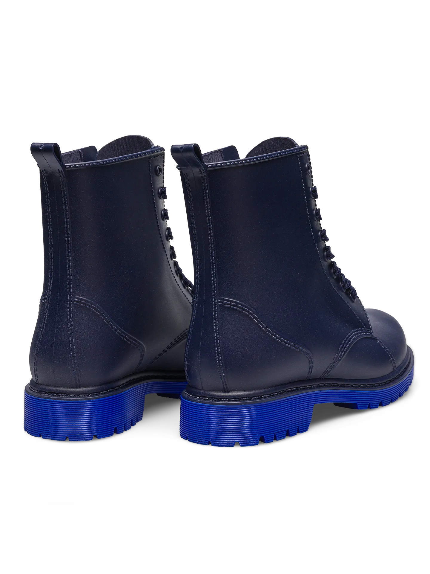 royal-blue-womens-rain-boots-36/36ae87ac1de8065570e9d73b3eaeafed843e5a4e