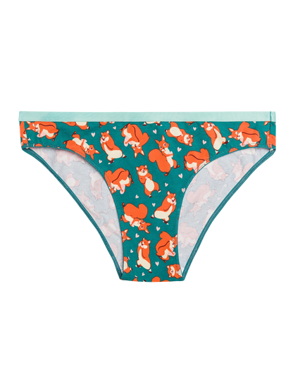 womens-briefs-hamster-squirrel-36/36e2c1b028713e0e4336c9f3232cfa96952f06a2