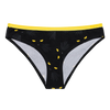 Culotte rigolote pour femmes Yeux de chat