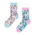 kids-socks-rainbow-unicorn-37/371625cde536caa6792d6a95c330a6227abf0aa3