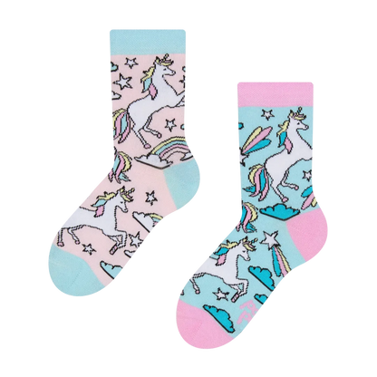 kids-socks-rainbow-unicorn-37/371625cde536caa6792d6a95c330a6227abf0aa3