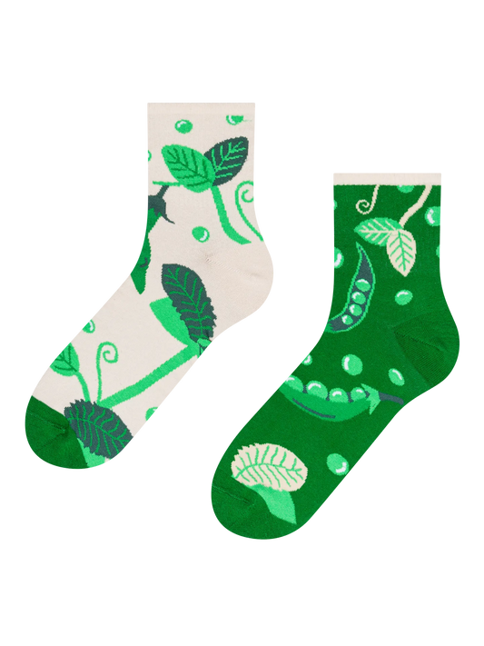 crew-socks-peas-37/378d9e4989af087e1904e3518da1b2c34bb074ce