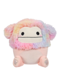squishmallows-diane-the-peach-bigfoot-with-rainbow-hair-20-cm-37/37a68594d122be24ba698aeef098b16ba37abae1