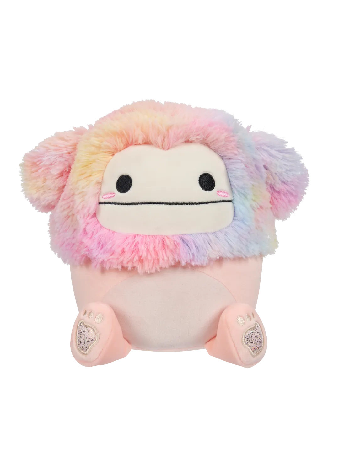 squishmallows-diane-the-peach-bigfoot-with-rainbow-hair-20-cm-37/37a68594d122be24ba698aeef098b16ba37abae1