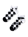 ankle-socks-chess-checkers-37/37a9e8dc74dc076cdcf464167a9827de162ffcf6