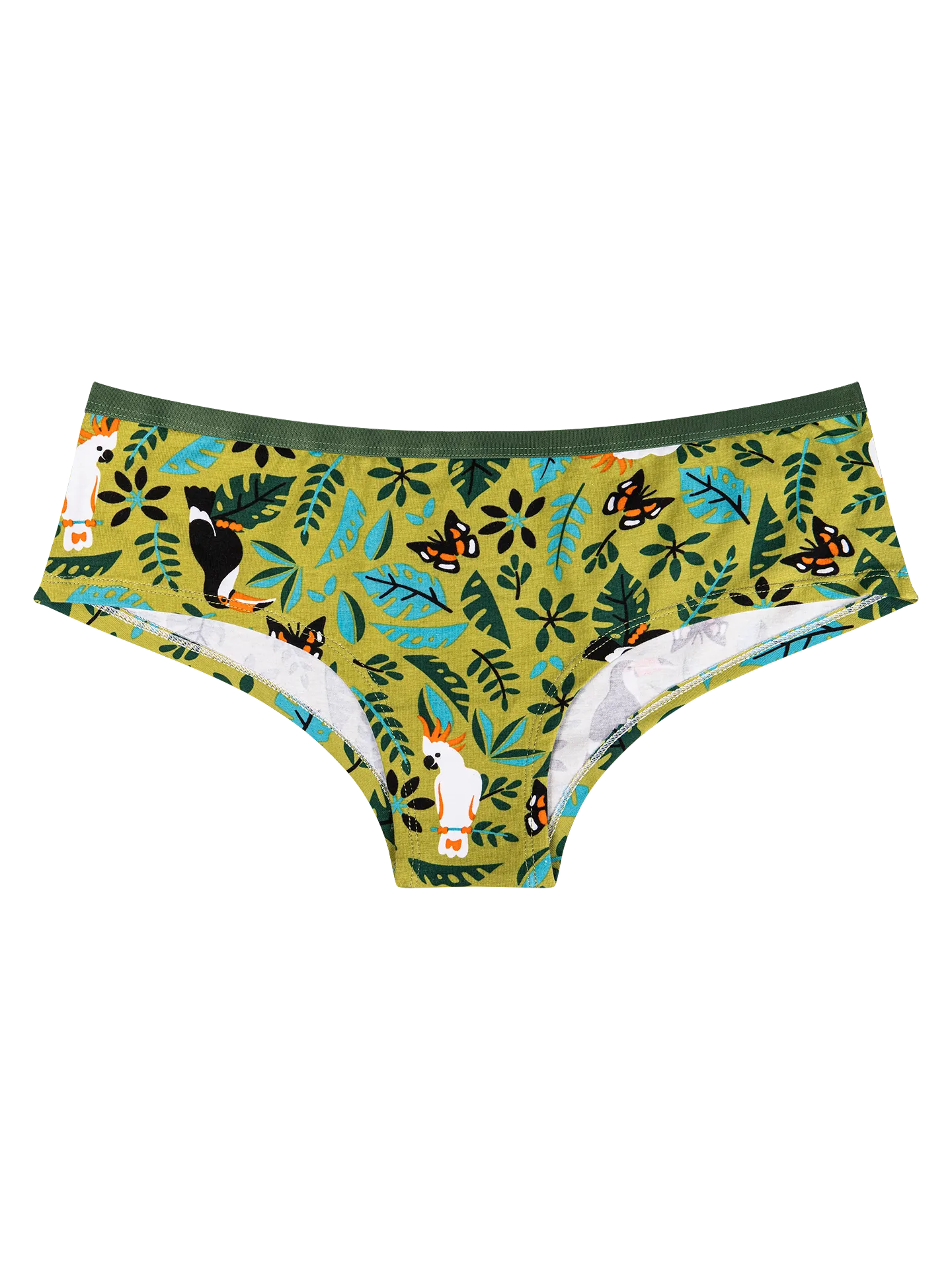 womens-hipster-briefs-jungle-birds-37/37eb96bd529e80f726c033fa36979fd2e19bcf17