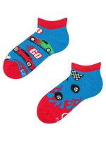 kids-ankle-socks-fast-cars-38/3801c80787351d4c50a2db2647522f7b71d13fc7