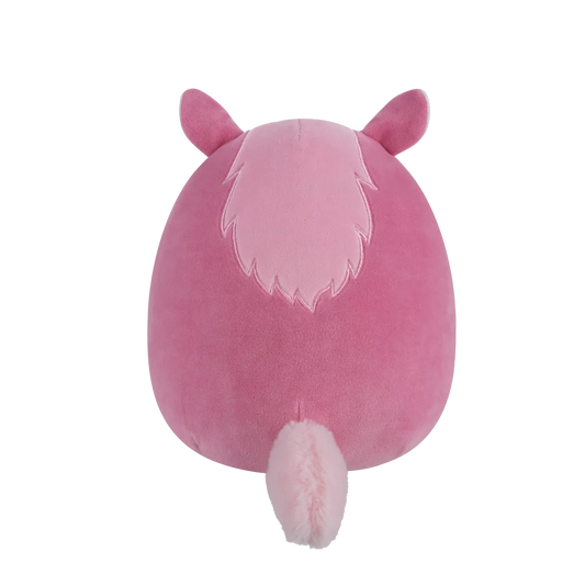 squishmallows-veronika-the-pink-shetland-pony-with-bangs-20-cm-22/22ecbeb336f02d94e8010f462ab985bd1d1799bb