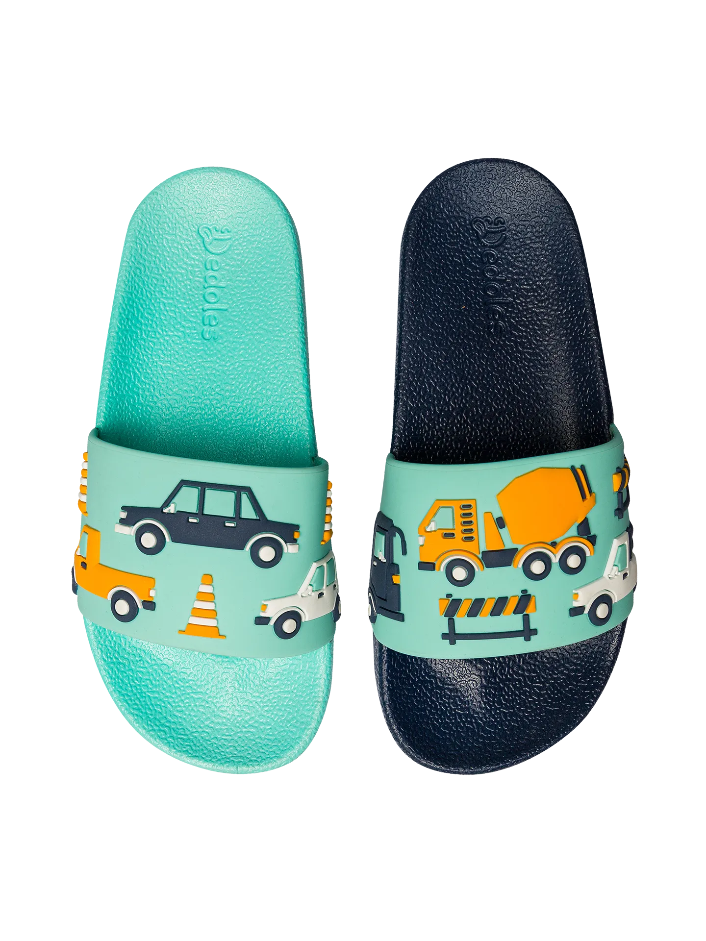 kids-slides-car-traffic-58/58f2e52384ea8fe2eb81c83b5f9a51177f70f045