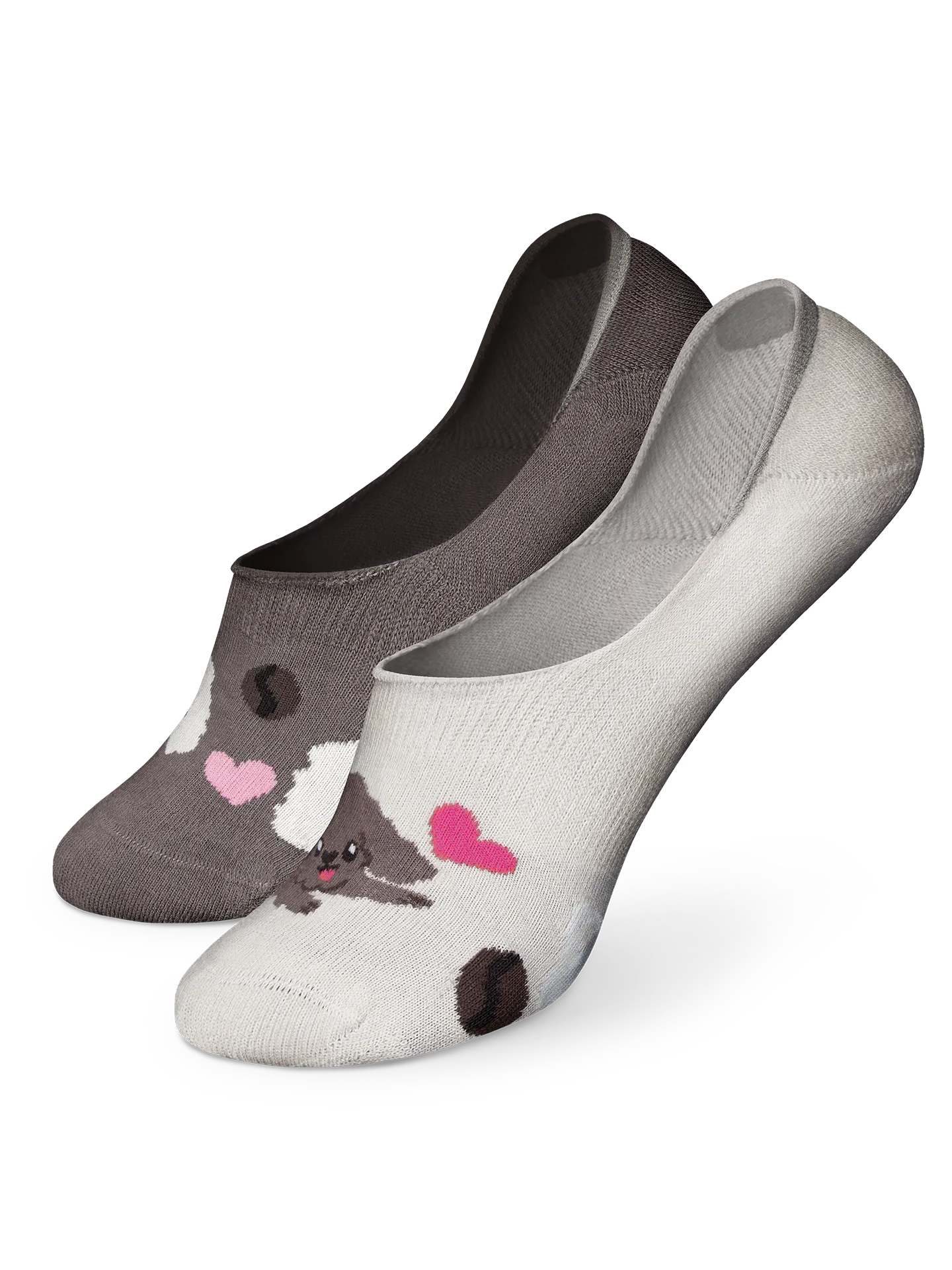 no-show-socks-puppuccino-38/38d97e6d9a30b641aadb4b1e1a812f1c82dc7271
