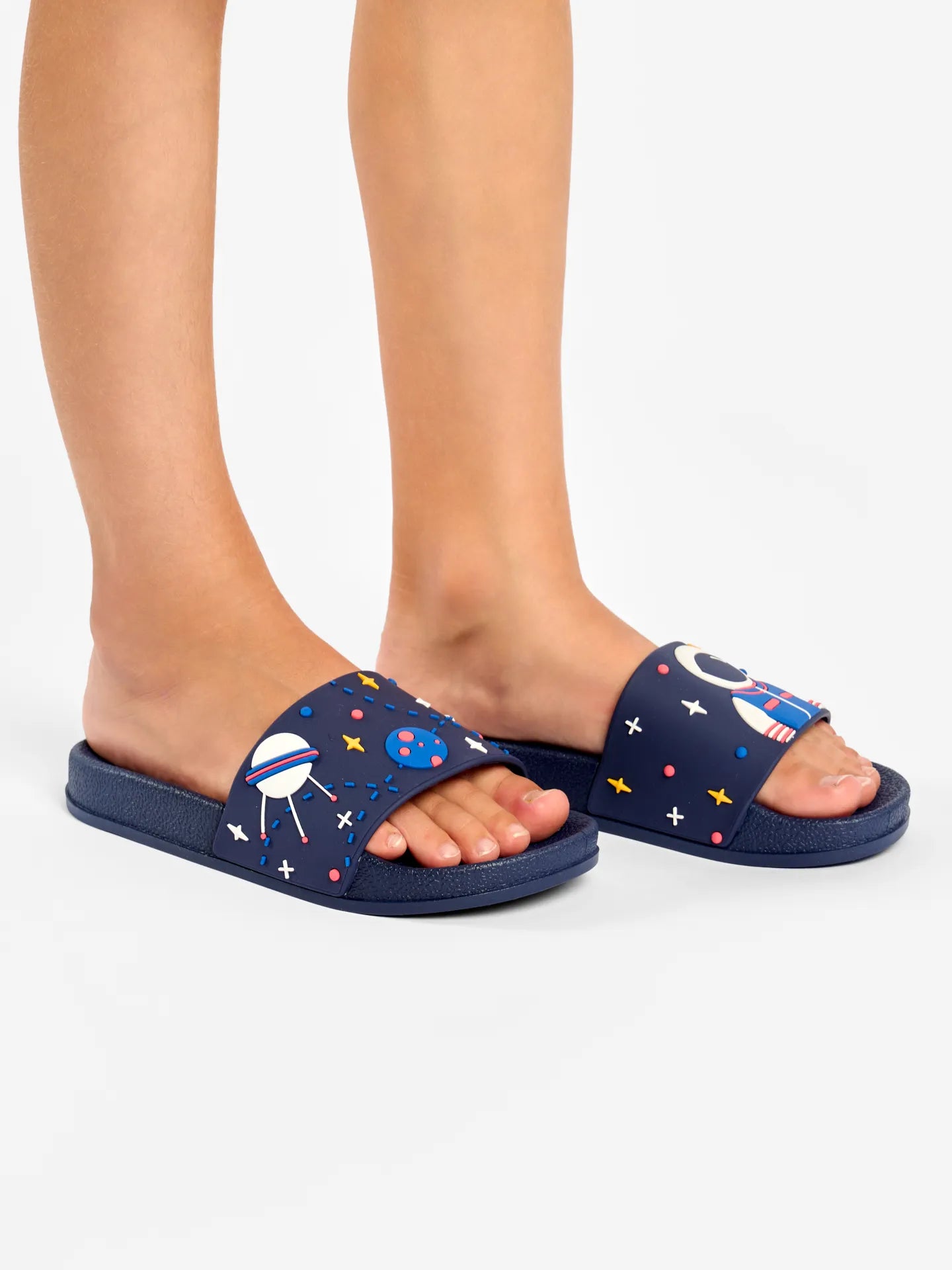 kids-slides-astronaut-38/38f40ba70f10036d45f8c19fd35faafc3bccdcd6