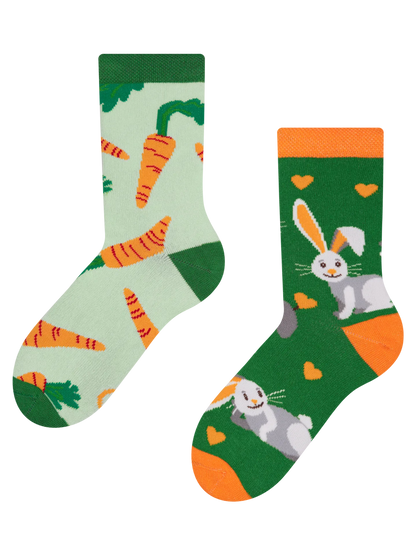 kids-socks-rabbit-and-carrot-1-2d/2da57623fee1fcb3f6fc601ff5616bdc58918271