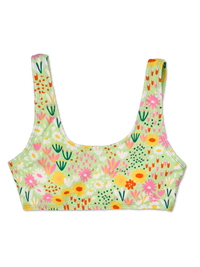 sporty-bikini-top-flower-garden-0c/0cac8b0a8aab1cb9106549bddfdf46e31d37142f
