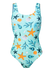 one-piece-swimsuit-seashells-39/3943e1cee6a779790f920938297e250f1c7ac73b