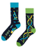 regular-socks-dna-39/394af3037cd03c10c12a250553cdc78218d72e9d