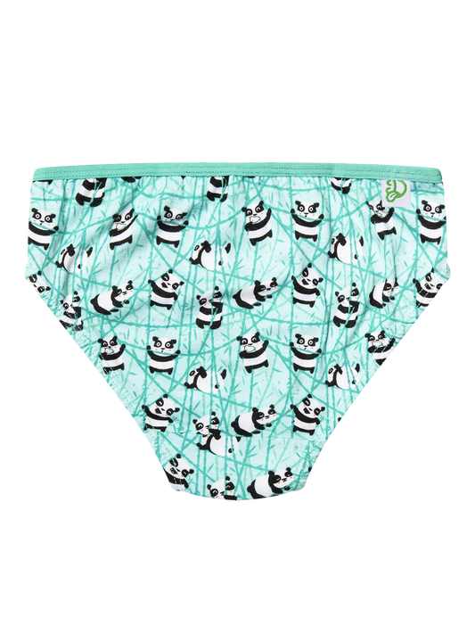 girls-briefs-panda-76/76d955e937f58713709304d432b3ddfd133e0728