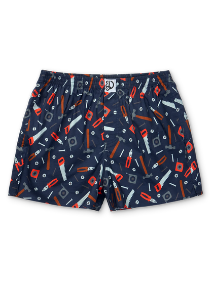 mens-boxer-shorts-diy-guy-39/3973159c4c1c8d9cb4045b6ab08849dbf9e5628e