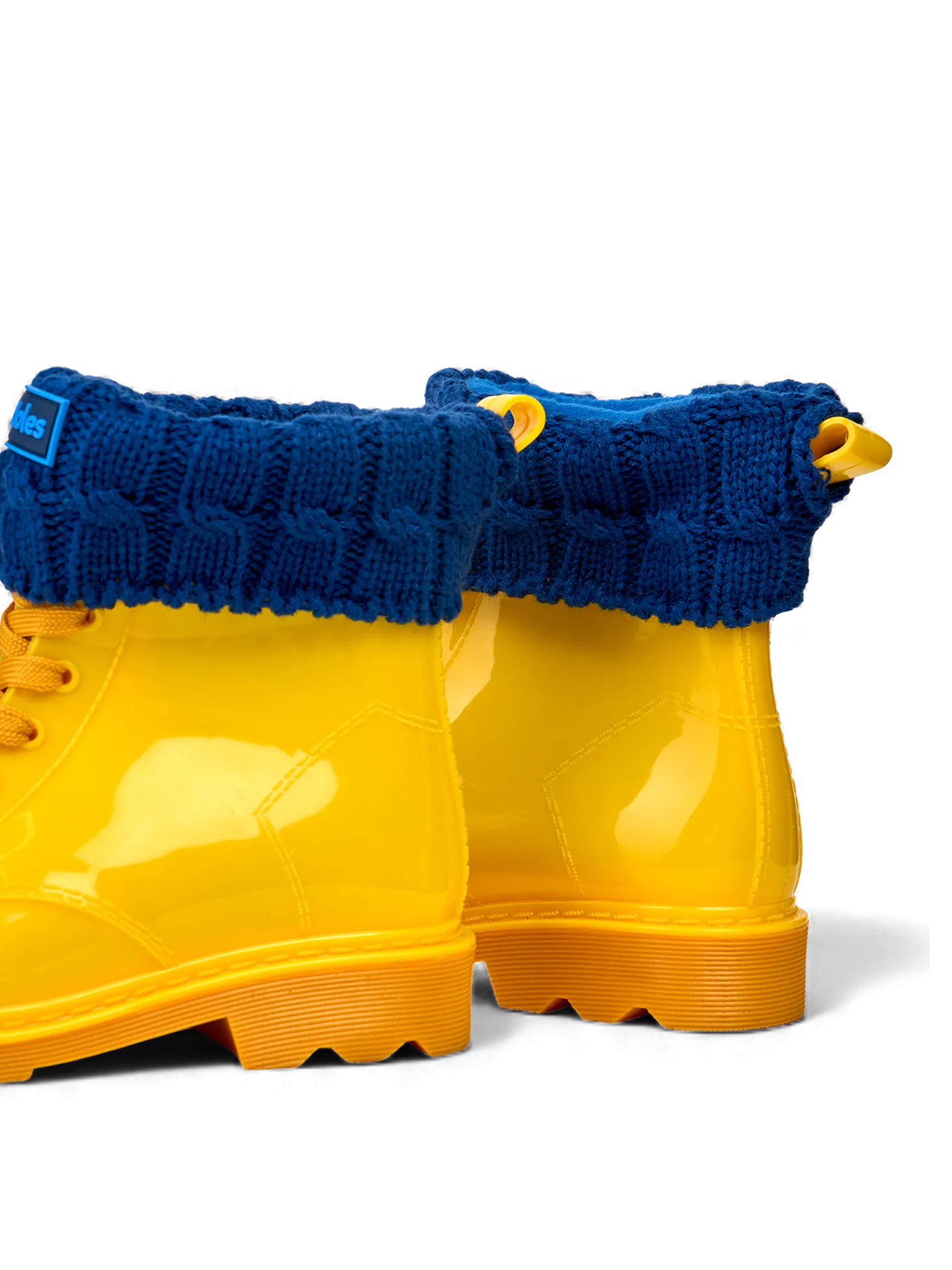 insulated-kids-boot-socks-for-rain-boots-ocean-blue-39/3986461c86411dd7cdd50944565ae9d0980a2223