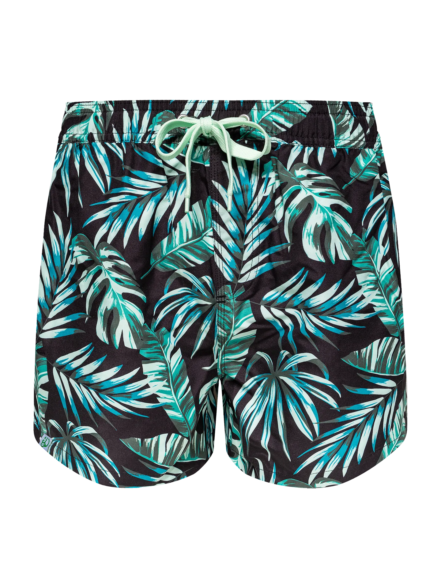 mens-swim-shorts-tropical-leaves-39/398788f3cb143b61b45d21c495b4af4a38179d90