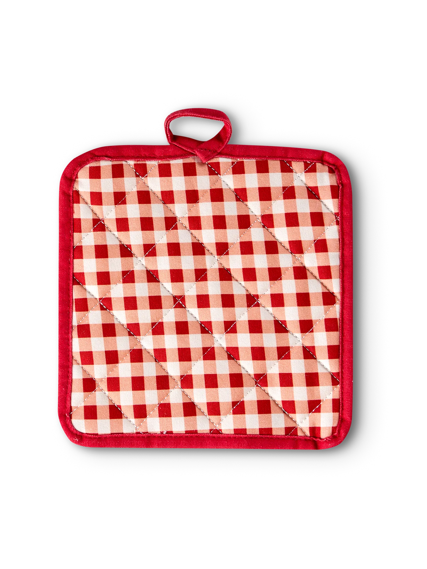 kitchen-glove-pot-holder-set-cheese-pizza-39/398ce9a62c3ab96852b948210698e55cac6156bb