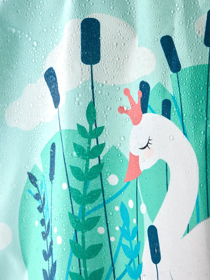 kids-raincoat-floating-swan-39/399773c4479a8a73ceed6e1570dc2de56927b6c2