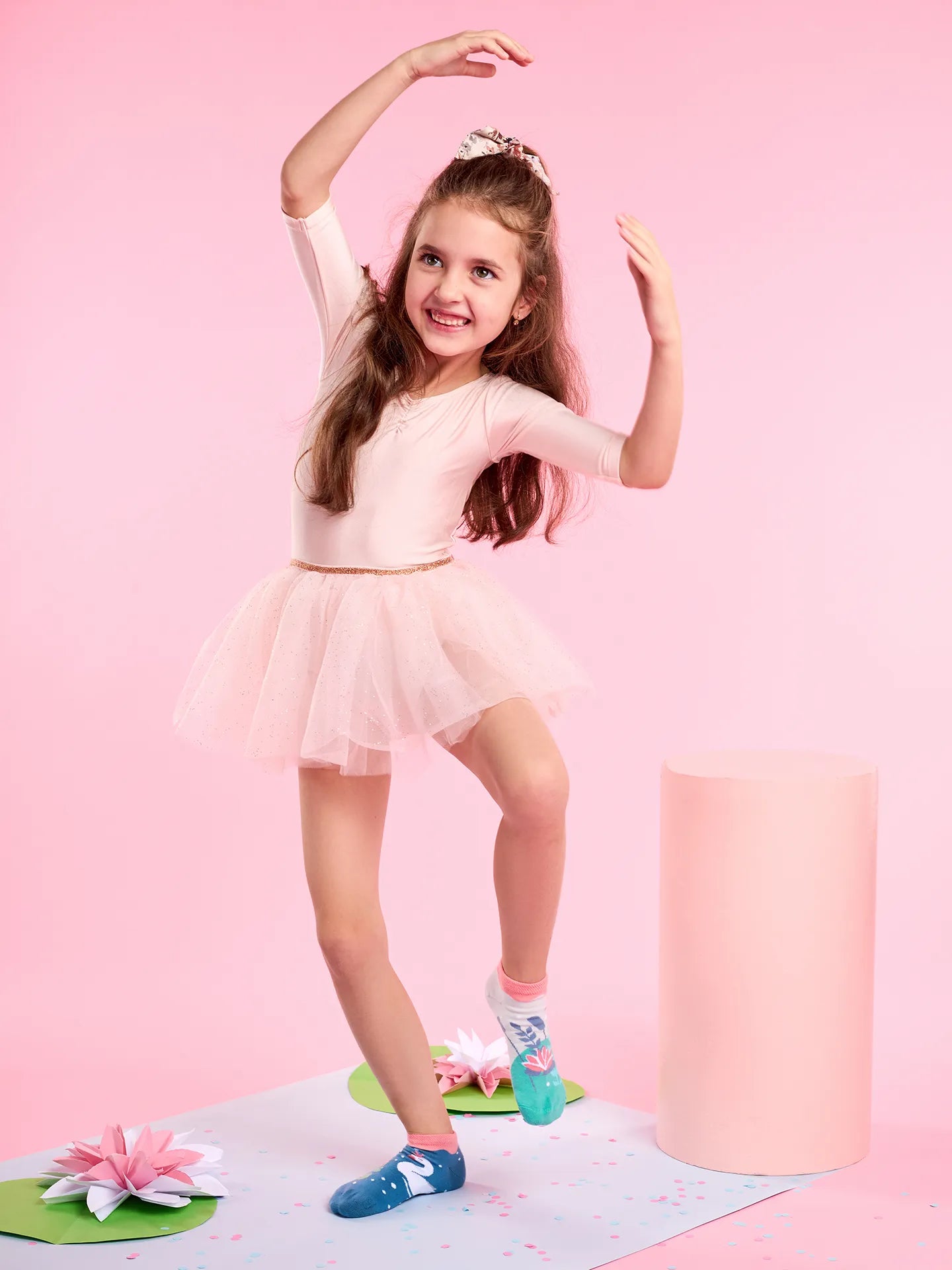 kids-ankle-socks-swans-okt-f9/f99a55d34355bc1a3a8f943b3c7dee5810b987f9