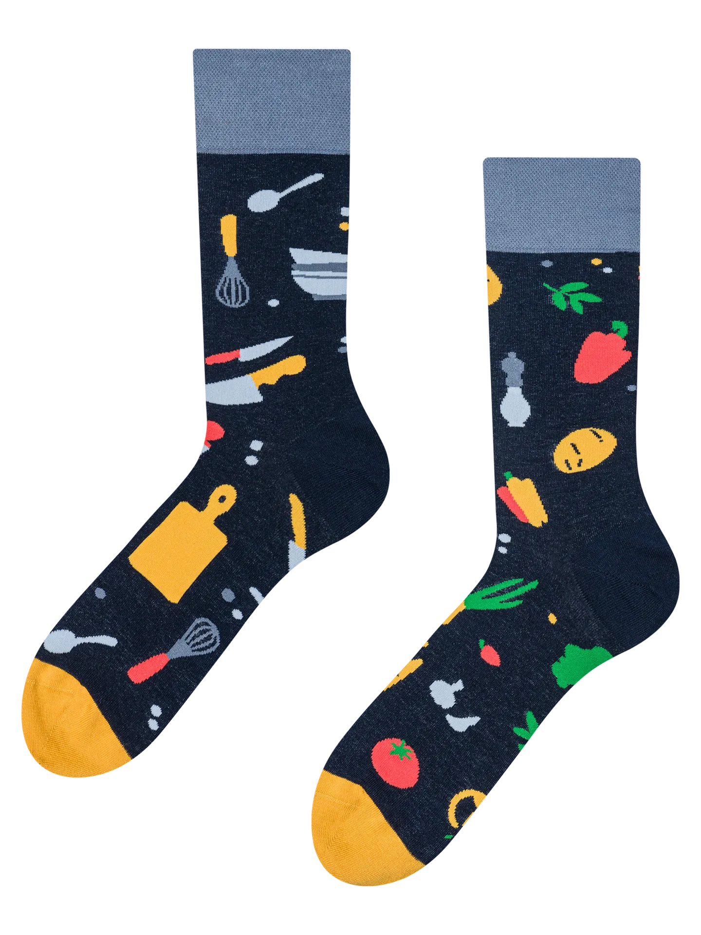 regular-socks-healthy-cooking-02-75/75f3d0ce80ede7470f327e09c66994069c511fdf