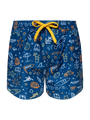 mens-swim-shorts-surfing-39/39e8cf4fc824c83bc9e4edb00f909cc17aa2c345