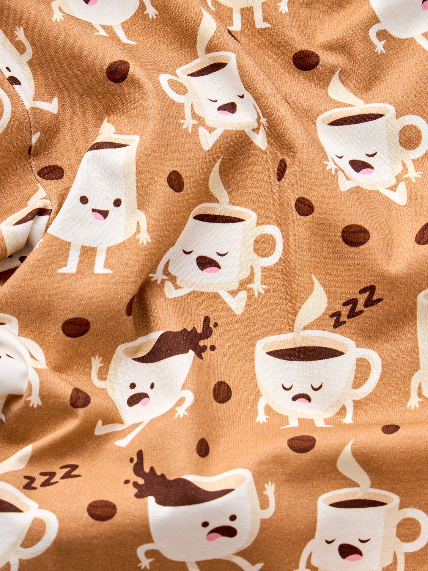 womens-pyjamas-sleepy-coffee-39/39e8ef73c30090eced6f713d8976c75ebf6ced57