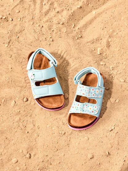 kids-cork-sandals-hearts-daisies-3a/3a16f0953ec5792f767872daf0c5a7e71539c9f8