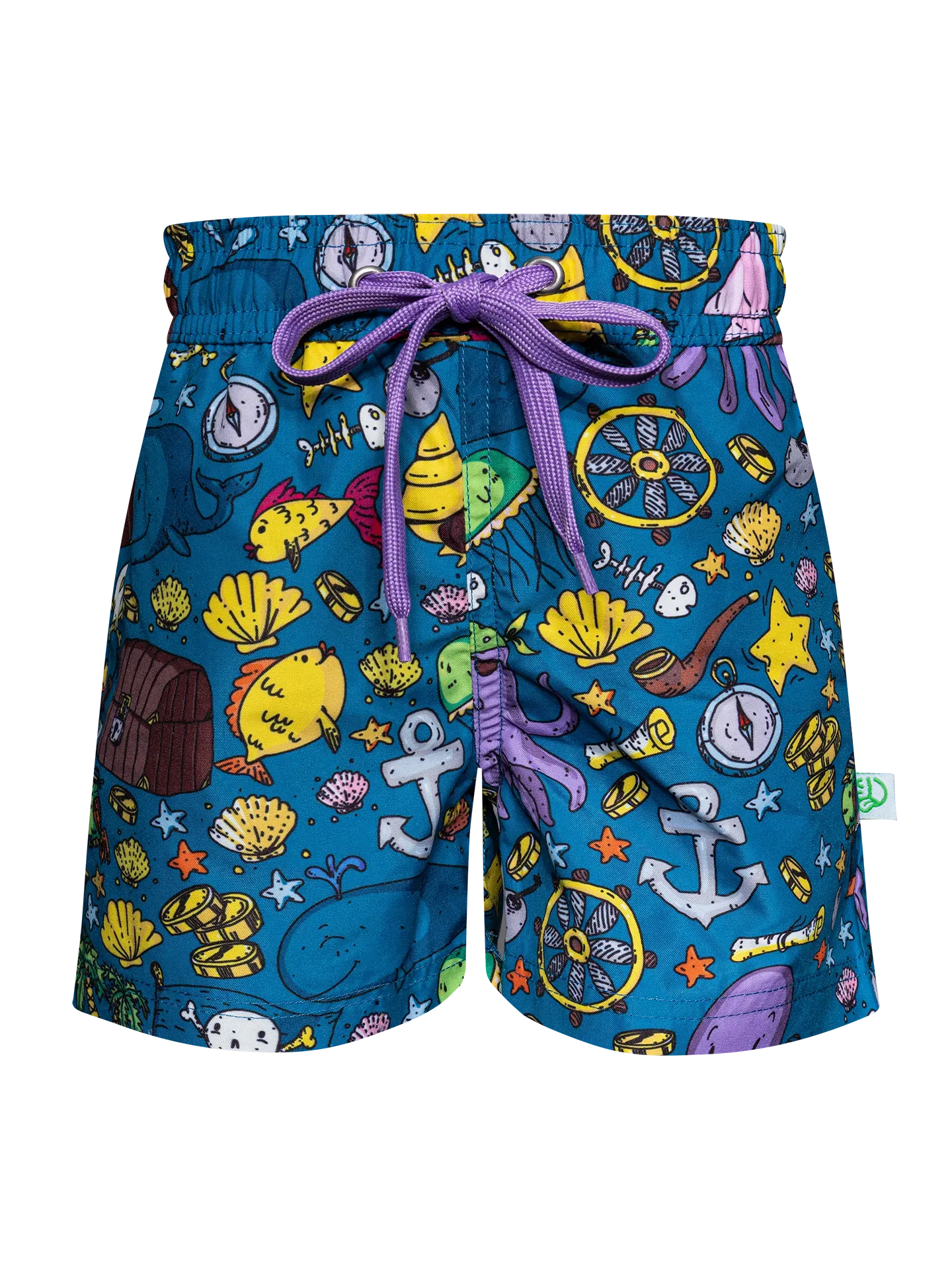 boys-swim-shorts-pirate-life-8c/8ce2addc7d22a52cc5d450ad7512bfd180030bcc