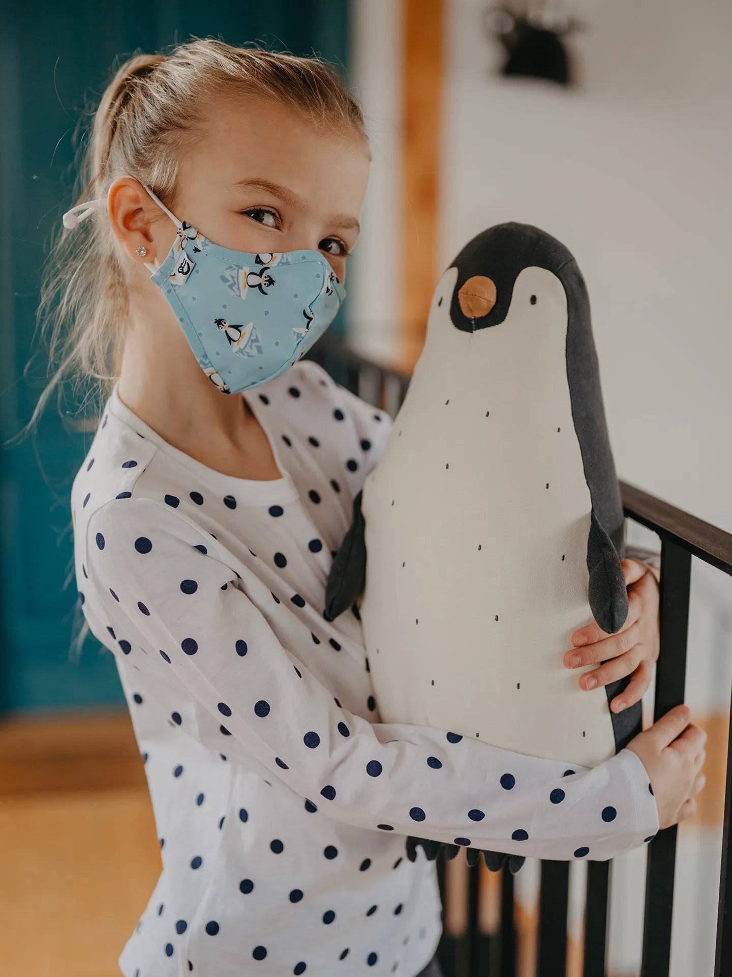 kids-antibacterial-face-mask-happy-penguin-3a/3a97165d61e05d80ec416ad031893dfff2d26e79