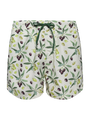 mens-swim-shorts-olives-3a/3af3193968c03d28e645da0fc43540cf38a6d261