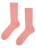 recycled-cotton-socks-peach-3b/3b393d6924d827da3b7c849834bc386c7d76ca5c