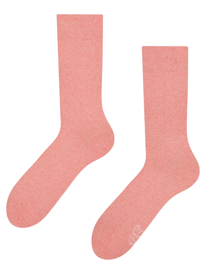 recycled-cotton-socks-peach-3b/3b393d6924d827da3b7c849834bc386c7d76ca5c