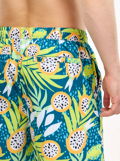 mens-swim-trunks-dragonfruit-3b/3b6d83b2e777f7ec6b18ba29f046762044998121