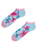 ankle-socks-orchid-02-46/467f3a012ee41ffe4d7348d622453e942b48caf8
