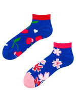 ankle-socks-cherry-love-3b/3b95ba1d3d7dc154984c7aefdd1872d5a5c8165e