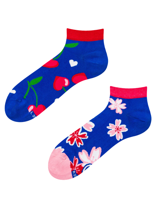 ankle-socks-cherry-love-3b/3b95ba1d3d7dc154984c7aefdd1872d5a5c8165e