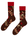regular-socks-autumn-garden-3c/3c1752bc6b855025f9b8c3ab927bbbc8b4cc1307