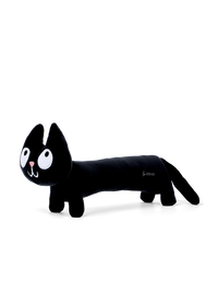 dedoles-plushie-long-cat-3c/3c1bef5bc00a8730363994a33213bf22fe5955b3