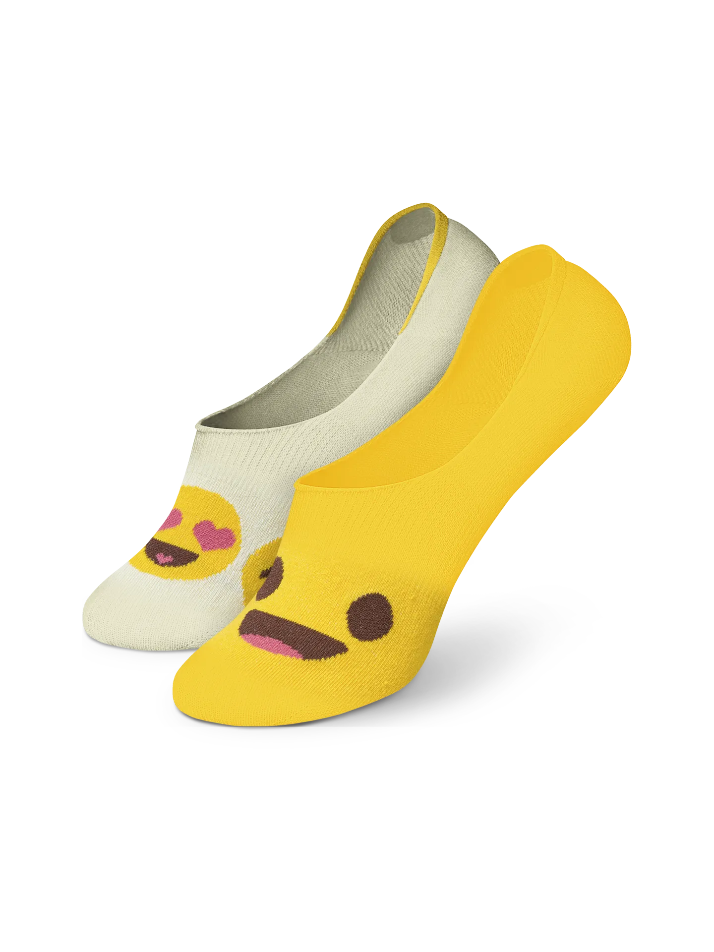 no-show-socks-smileys-84/84255aa27f3998aab67997ddbfe0157dca853ab6