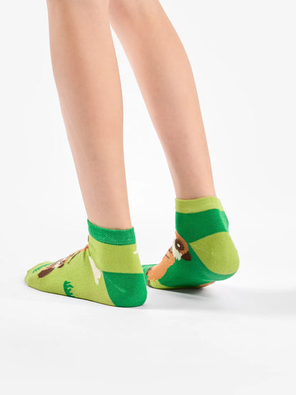kids-ankle-socks-meerkats-3c/3c44cb0fd4dd3cdb1bec3e30862763878a192255