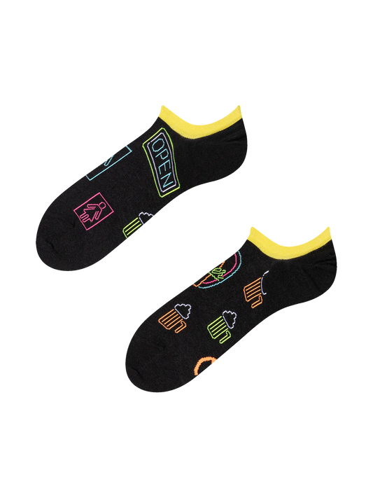 sneaker-socks-neon-beer-1c/1c7aa998494a907ed0365fbee0104e709b99f633