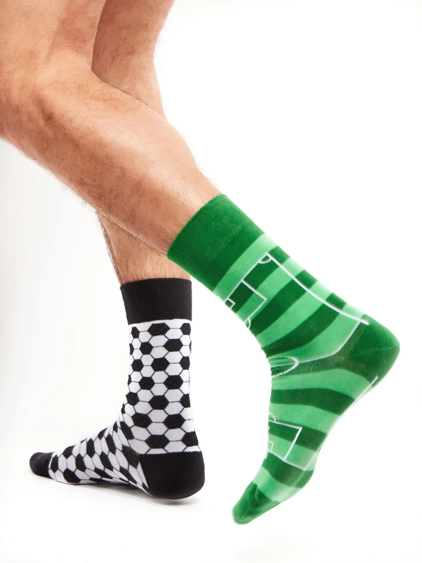 regular-socks-football-02-1e/1ec6d994cf8cf3e8c3b89126388e7f62a36e239f