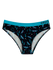 womens-modal-briefs-dragonflies-at-night-3d/3d4bf6f3543a414fb6b731864a7e8104b1980807