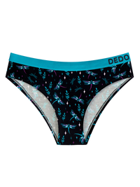 womens-modal-briefs-dragonflies-at-night-3d/3d4bf6f3543a414fb6b731864a7e8104b1980807